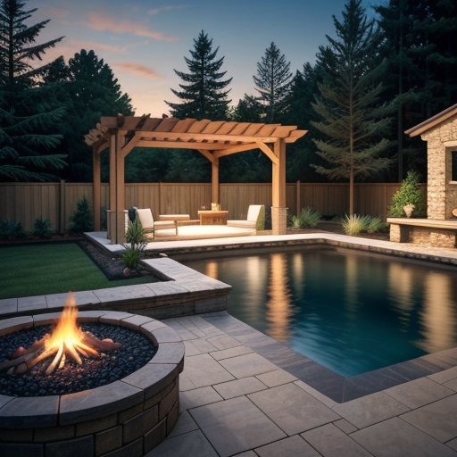 Effective Strategies for Managing Typical Home Repairs image