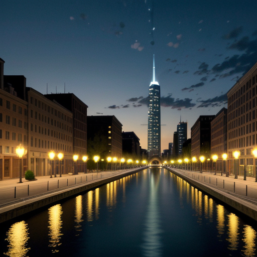 Evaluating Real Estate Investment Potential: A Comprehensive Guide image