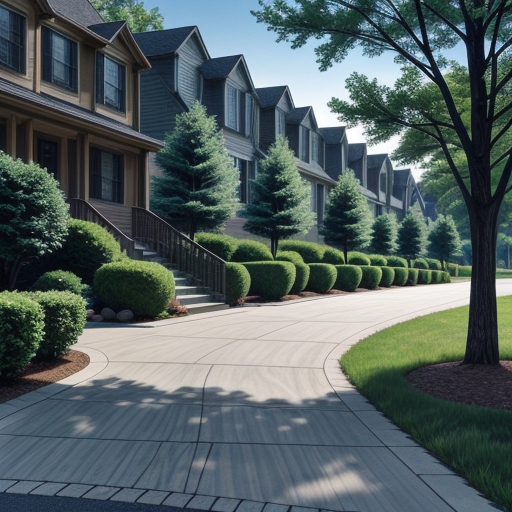 Strategies for Managing Difficult Tenants Effectively image