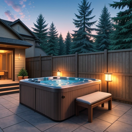 The Impact of Tariffs on the Second Home and Vacation Property Market image