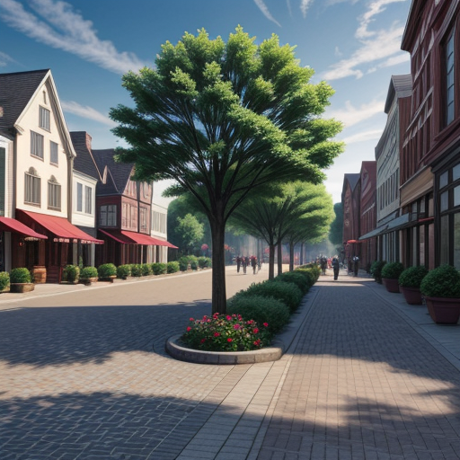 The Impact of Tariffs on Home Design and Building Material Choices image