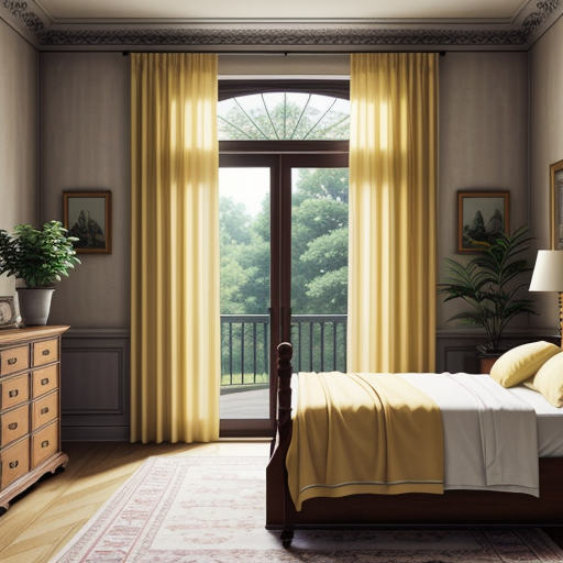 Exploring the Tax Advantages of Real Estate Investment image