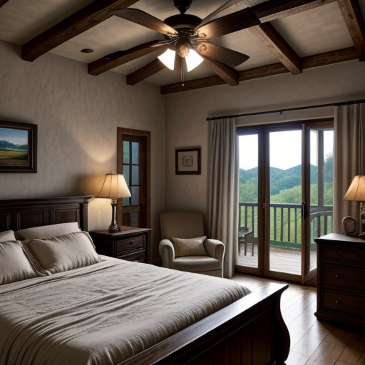 Gaining Insight into Luxury Home Buyers' Preferences image