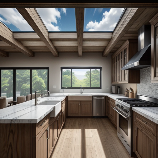 Strategies to Boost Rental Revenue from Your Vacation Property image
