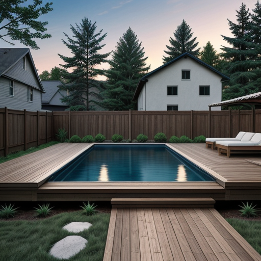 Decoding Passive House Standards: A Buyer’s Guide to Energy-Efficient Living image
