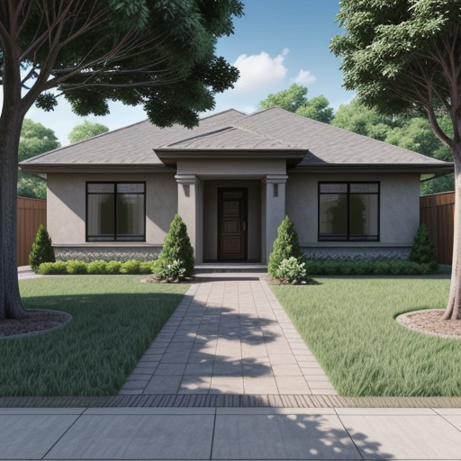 Advancing Towards a Greener Horizon: The Future of Sustainable Real Estate image
