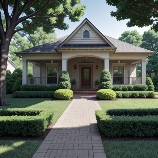 Top Cities for Real Estate Investment Opportunities This Year image