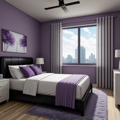 Navigating Financing Options for Your Initial Investment Property image