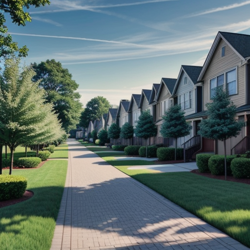 Understanding How Tariffs Impact Construction Company Profit Margins image