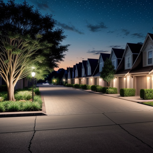 Inflation's Impact on Housing Costs and Buyer Affordability image