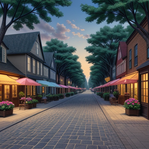 Understanding Pricing Psychology: Strategies to Attract Homebuyers image