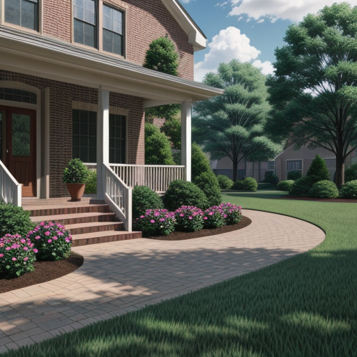 Determining the Optimal Rental Prices for Your Investment Properties image