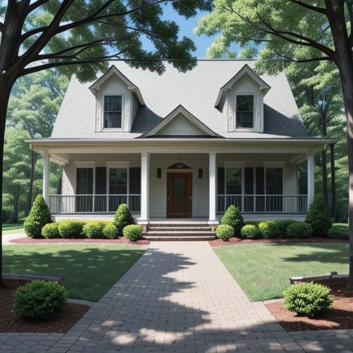 Understanding the Legal Obligations of Property Managers image
