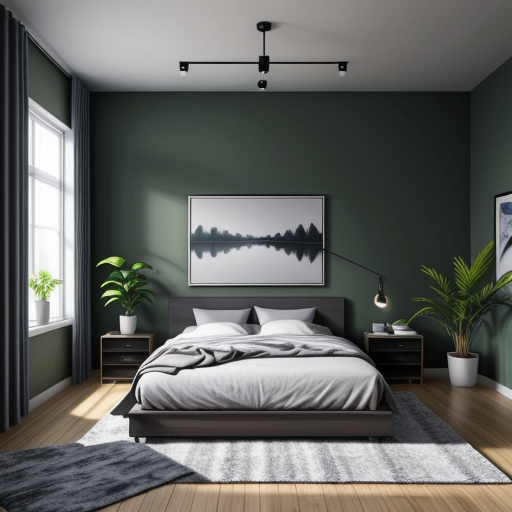 Exploring the Evolution of Eco-Friendly Real Estate image