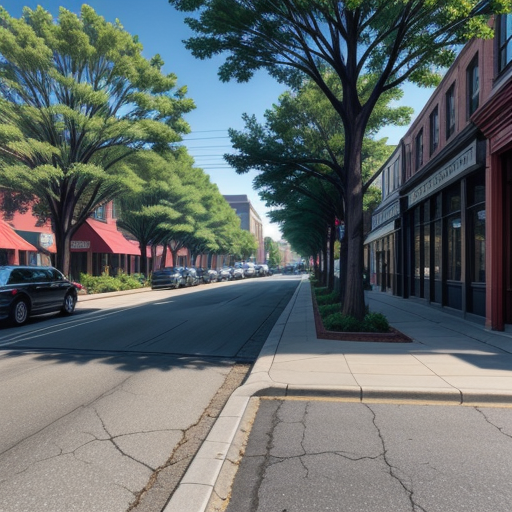 Top Local Events Every New Homeowner Should Attend image