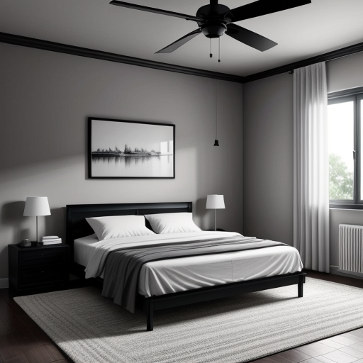 Navigating First-Time Home Buyer Pitfalls: Common Missteps to Avoid image