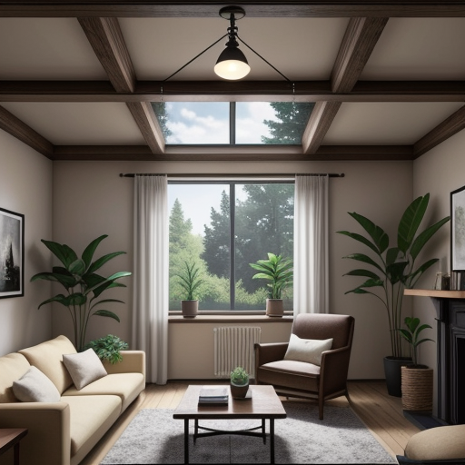 Understanding the Importance of Property Management Companies in Vacation Rentals image