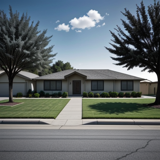 Streamlining Rent Collection: Best Practices for Property Owners image