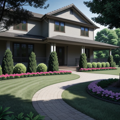 Top Community Features to Consider When Purchasing a Home image