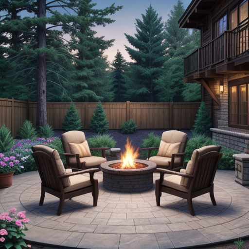 Top Community Features to Consider When Purchasing a Home image