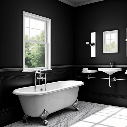 Understanding the Impact of Homeowners Associations (HOAs) on the Home Buying Process image