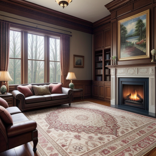 Strategies for Landlords: How to Maximize Rental Income image
