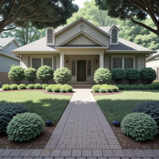 Navigating Home Buying in an Unpredictable Real Estate Market image