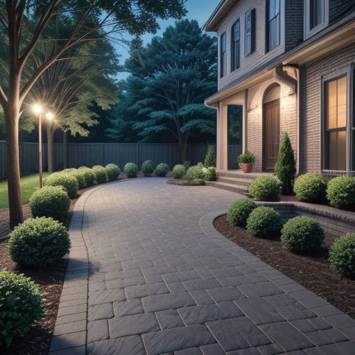 Assessing Luxury Real Estate Investments: A Comprehensive Guide image