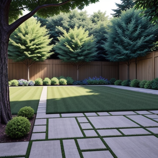 The Advantages of Providing Amenities for Tenants image