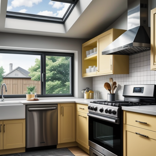 Key Factors to Consider When Evaluating a Real Estate Syndication Opportunity image