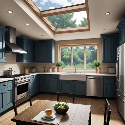 Maximizing Real Estate Returns Through Strategic Leverage image