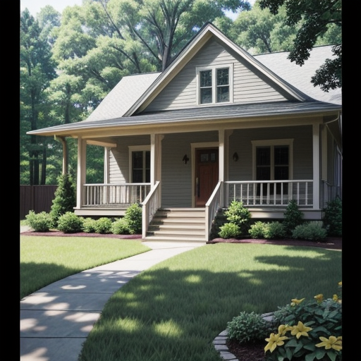 Navigating the Closing Process in Real Estate Transactions image