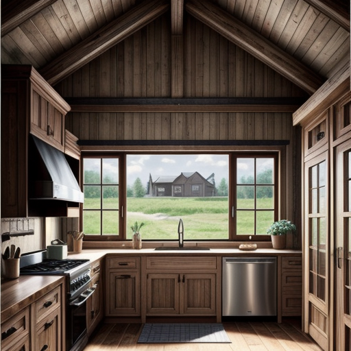 Understanding the Importance of Curb Appeal in Selling Your Home image