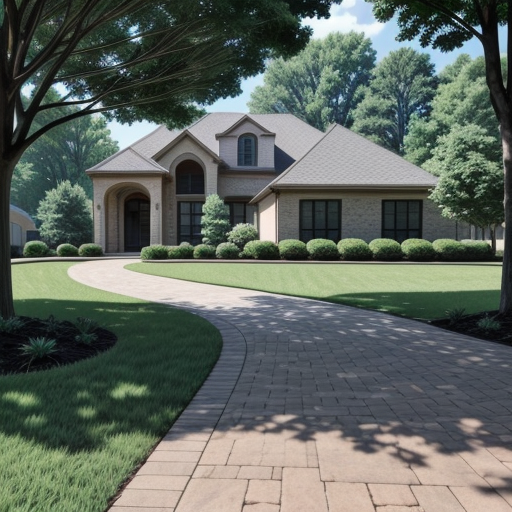 Photo from Tips to Enhance Your Home's Appeal to Potential Buyers