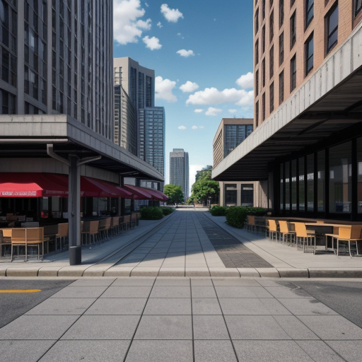 Exploring the Principles of Passive House Standards image