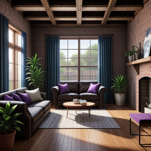 Photo from Essential Strategies for Efficient Property Care