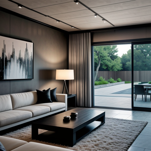 Photo from Navigating Financing Options for Your First Investment Property