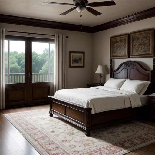 Is It Wise to Accept the First Offer on Your Home or Hold Out for Better Offers? image