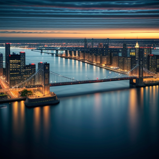 How Trade Organizations and Lobbying Influence the Real Estate Market Amid New Tariffs image