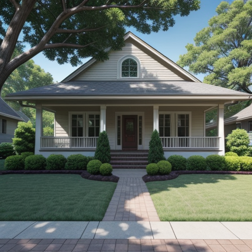 Essential Considerations for Purchasing a Home in a Rural Setting image