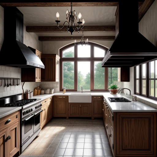 Understanding the Importance of Open Houses in the Home Selling Process image