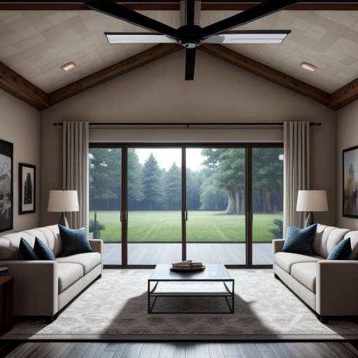 Guidelines for Utilizing Gift Funds in Your Down Payment Strategy image
