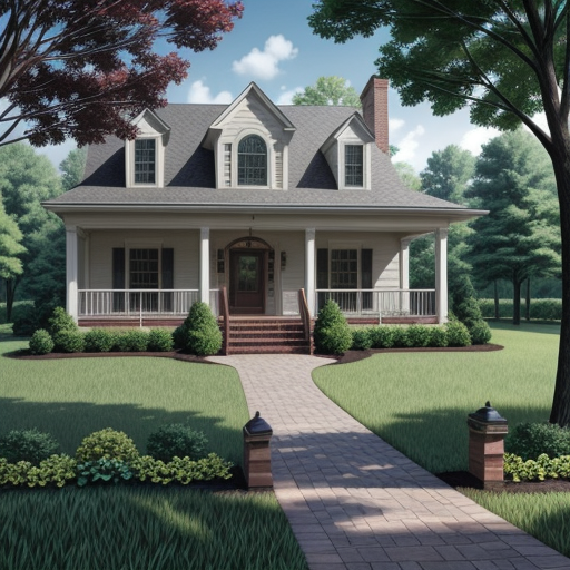 Understanding Regional Variations in the Real Estate Market image