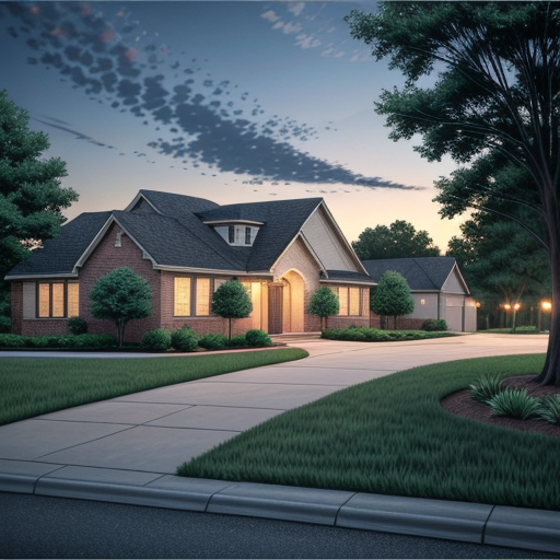 Strategies for Securing the Best Price on Your New Home image
