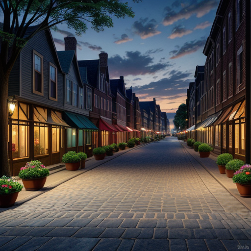 Securing the Optimal Mortgage Rate: A Comprehensive Guide image
