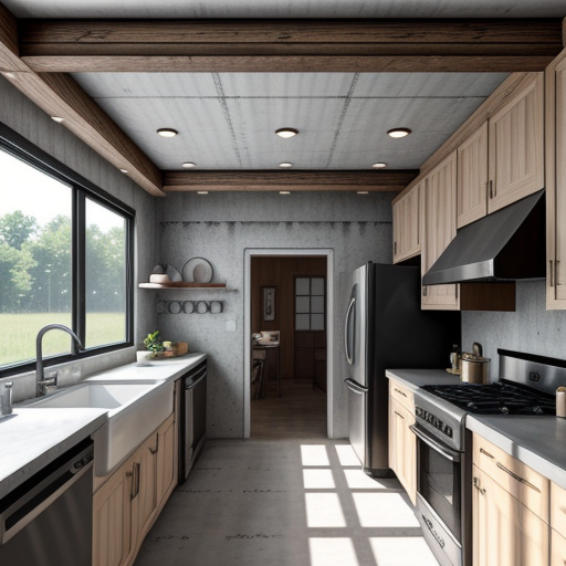 Expert Tips for Packing Efficiently When Moving to Your New Home image