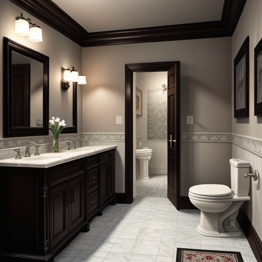 Effective Strategies to Minimize Risks in Real Estate Investing image
