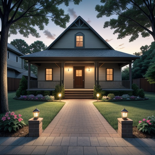 Strategies for Managing Multiple Offers When Selling Your Home image
