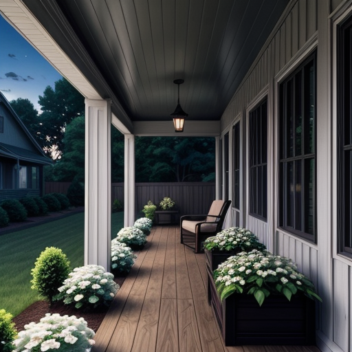 Unlocking the Advantages of Home Staging Before Selling image