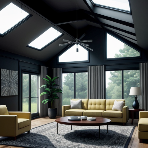 Selecting the Ideal Mortgage Lender: A Comprehensive Guide image